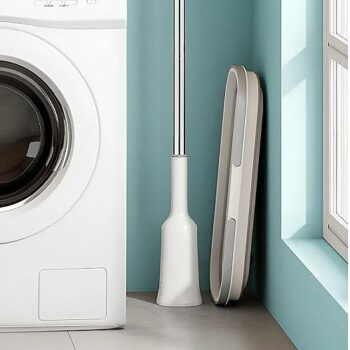 Easy Mop Automatique - Autonettoyage