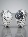 eap-branded-7484-1782652818.jpg