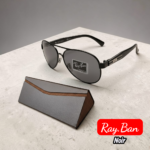 eap-branded-6632-1782429559.jpg
