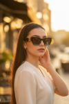 eap-branded-6593-1782411306.jpg
