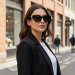 eap-branded-6593-1782411306.jpg