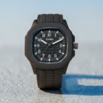 eap-branded-6609-1782422240.jpg