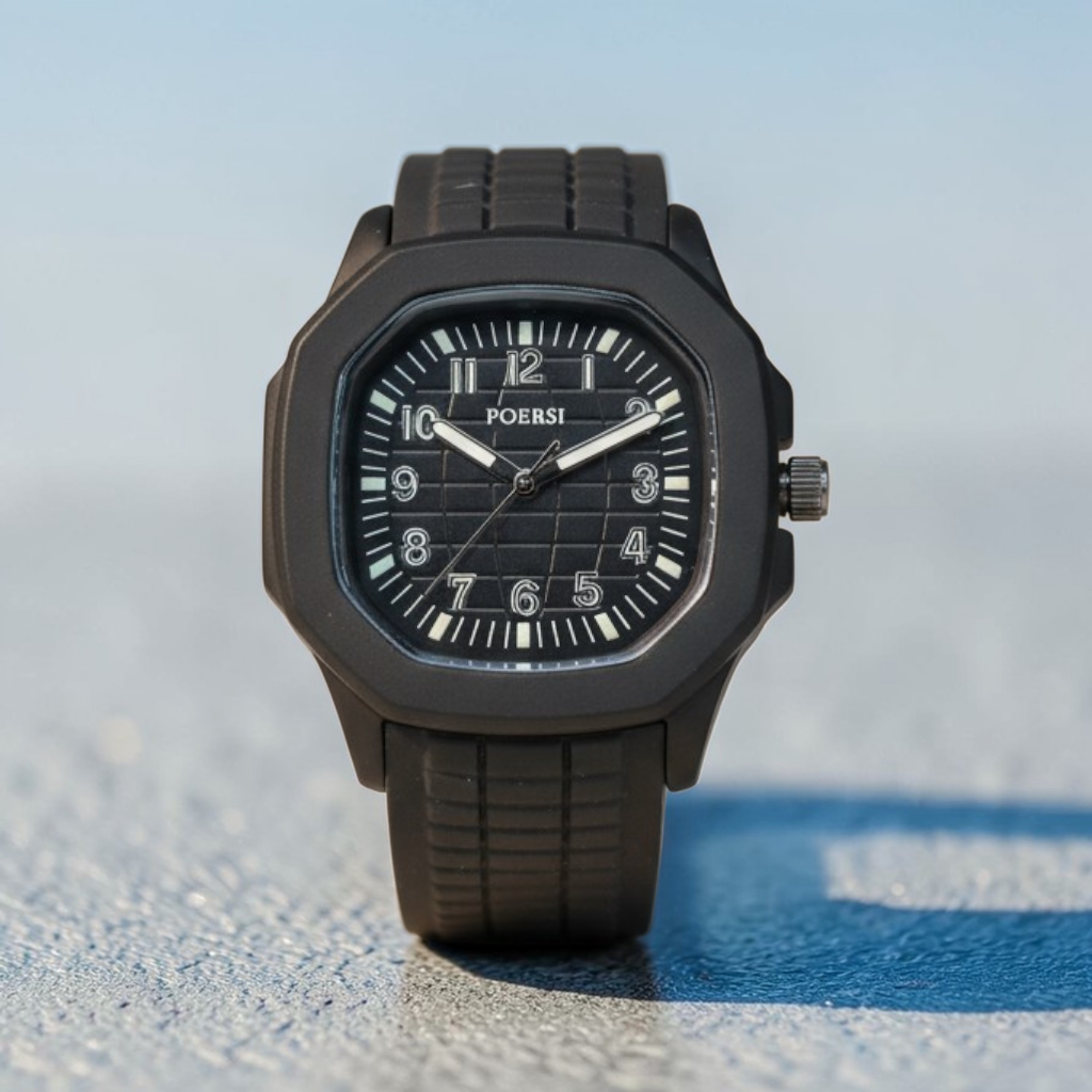69b17559e85cf-1773237593.png
