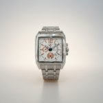 eap-branded-6615-1782425914.jpg