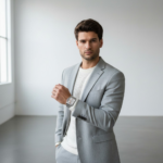 eap-branded-6615-1782425914.jpg