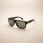 eap-branded-6650-1782438220.jpg