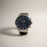 eap-branded-6650-1782438220.jpg