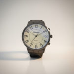 eap-branded-6650-1782438220.jpg