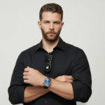 eap-branded-6650-1782438220.jpg