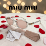 69bd399e189d5-1774008734-1.png
