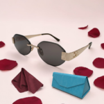 eap-branded-7402-1782584209.jpg