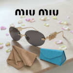 eap-branded-7413-1782591857.jpg