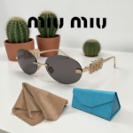 eap-branded-7413-1782591857.jpg