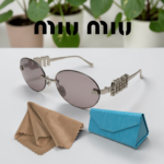 eap-branded-7413-1782591857.jpg