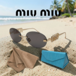 eap-branded-7413-1782591857.jpg