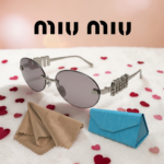 eap-branded-7413-1782591857.jpg