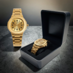 eap-branded-7428-1782599364.jpg