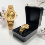 eap-branded-7428-1782599364.jpg