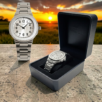 eap-branded-7428-1782599364.jpg
