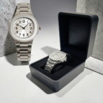 eap-branded-7428-1782599364.jpg