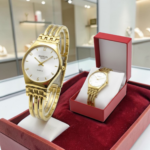 eap-branded-7433-1782607043.jpg