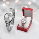 eap-branded-7433-1782607043.jpg