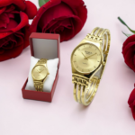 eap-branded-7433-1782607043.jpg