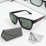 eap-branded-7448-1782619243.jpg