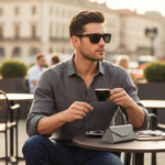 eap-branded-7448-1782619243.jpg