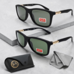eap-branded-7453-1782626981.jpg