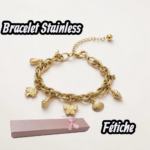 eap-branded-7461-1782638150.jpg
