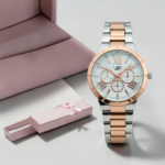 eap-branded-6744-1782447402.jpg