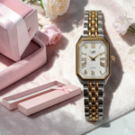 eap-branded-7475-1782645391.jpg
