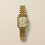 eap-branded-7475-1782645391.jpg