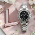 eap-branded-7489-1782656439.jpg