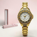 eap-branded-7489-1782656439.jpg