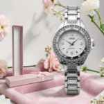 eap-branded-7489-1782656439.jpg
