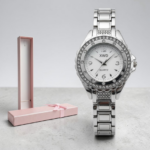 eap-branded-7489-1782656439.jpg