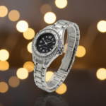 eap-branded-7489-1782656439.jpg