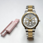 eap-branded-6744-1782447402.jpg