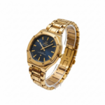 eap-branded-6761-1782455498.jpg