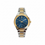 eap-branded-6761-1782455498.jpg