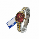 eap-branded-6772-1782459296.jpg