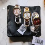 eap-branded-6772-1782459296.jpg