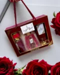 Coffret amiret arab