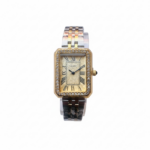 eap-branded-6785-1782463346.jpg