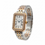 eap-branded-6785-1782463346.jpg
