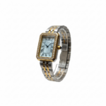 eap-branded-6785-1782463346.jpg
