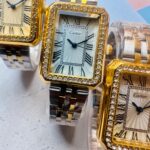 eap-branded-6785-1782463346.jpg