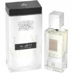 Parfum أنا الأبيض